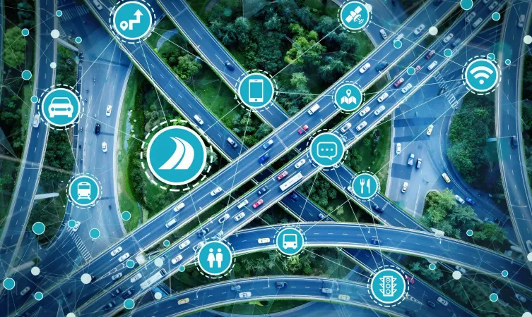 Ankara 5G akıllı yol için İstanbul modelini izliyor