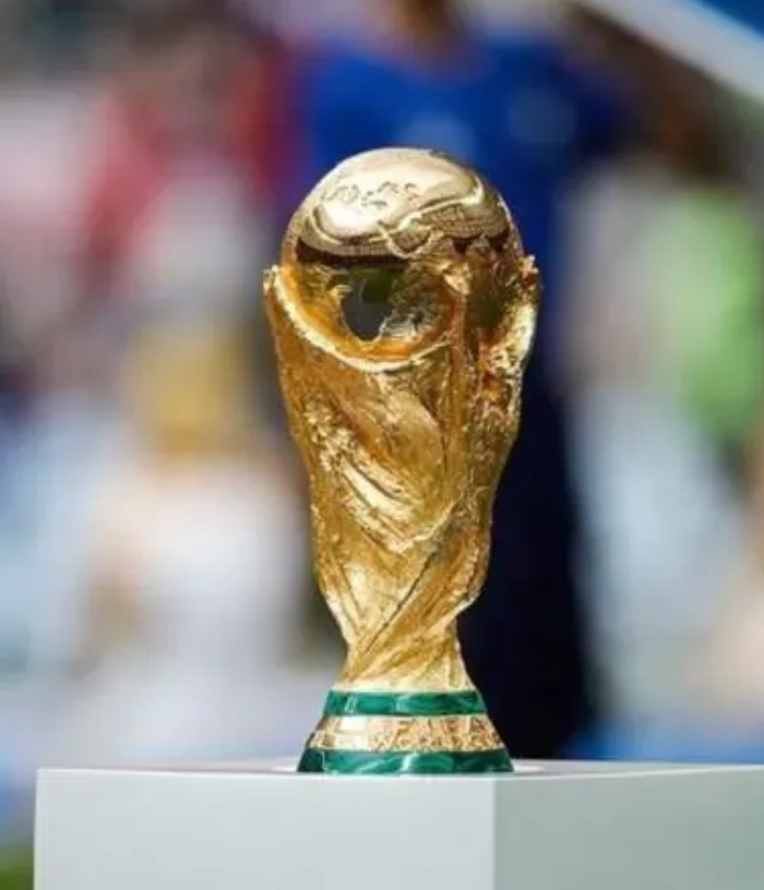 2026 Dünya Kupası çeyrek final takvimi tamamen netleşti
