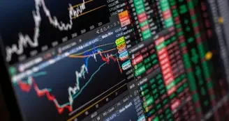 S&P: Türkiye piyasa statüsü 2027 izleme listesine alındı