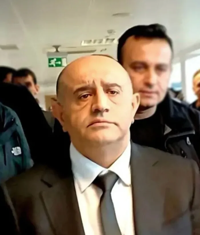 HSK, Aziz İhsan Aktaş’a suikast dosyasında rüşvet aldığı iddia edilen eski Ankara Başsavcıvekiline inceleme başlattı