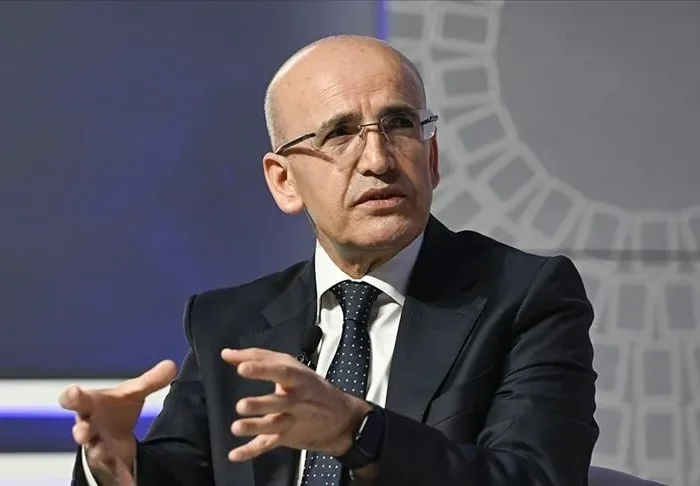 Şimşek’ten ekonomi programı mesajı: “Önemli kazanımlar sağladık”