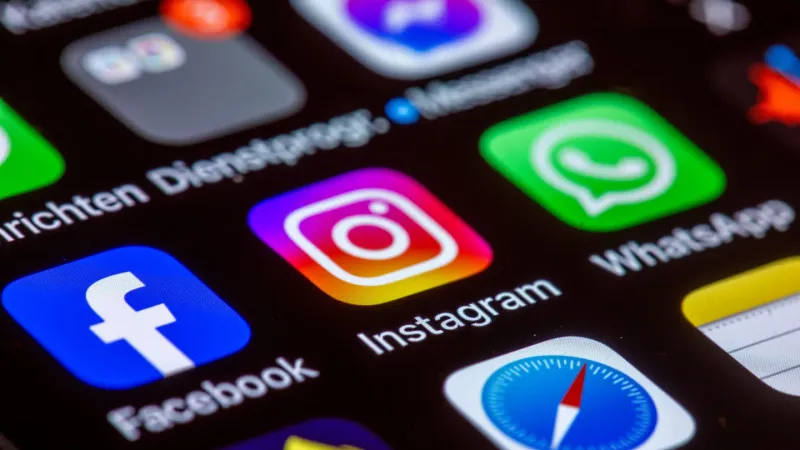 Muse AI için yeni ayar: Instagram fotoğraflarını koruma seçeneği