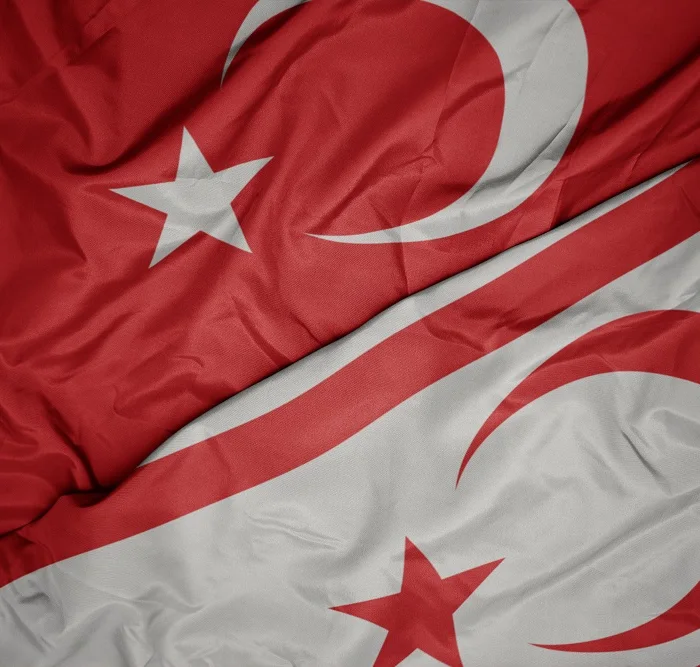 Türkiye'den AP'nin Kıbrıs kararına tepki: "Yok hükmünde"