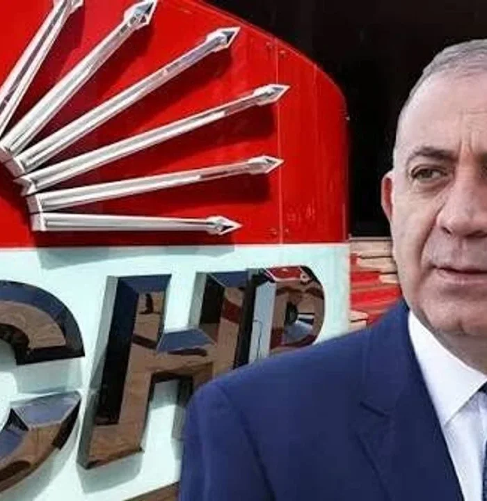 CHP'de kayyım heyeti görevde kalacak