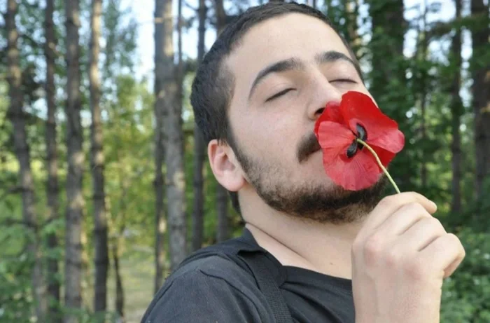 Ali İsmail Korkmaz bugün mezarı başında anılacak
