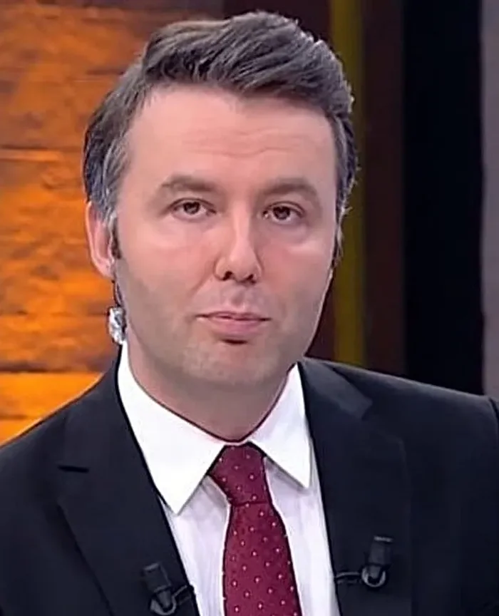 Mehmet Akif Ersoy davasında iddianame kabul edildi