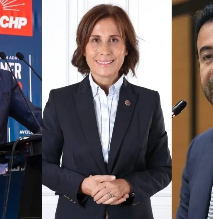 Aziz İhsan Aktaş davasında mahkemeden tutukluluk kararı