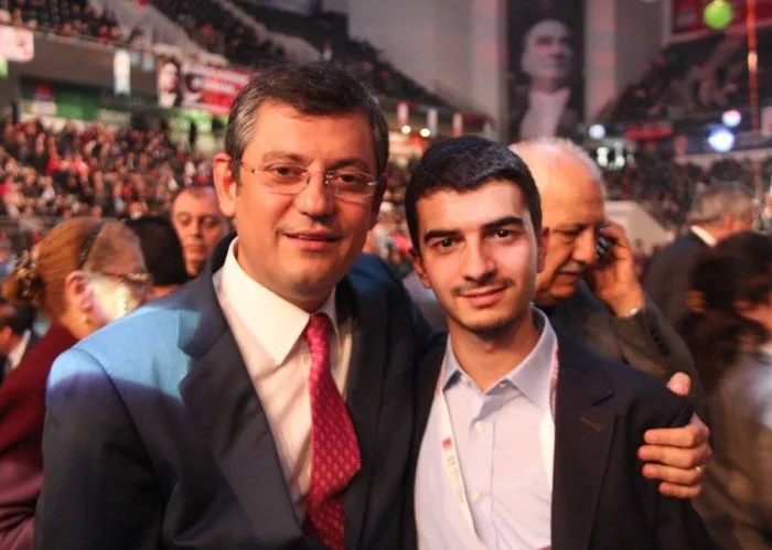 Özel: "Bir gizli tanık iftira attı"