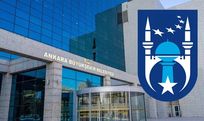 ABB, AHBAP protokolünün fesih belgelerini paylaştı