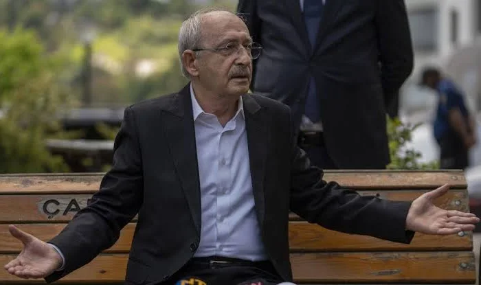 CHP'de 20 il başkanı için görevden alma iddiası