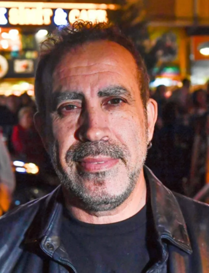 Haluk Levent susma hakkını kullandı