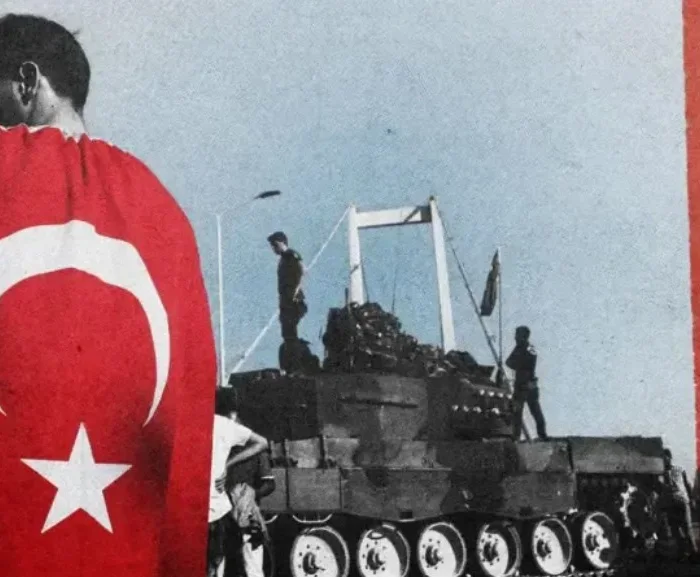 15 Temmuz darbe girişiminden sonra Türkiye'de neler değişti