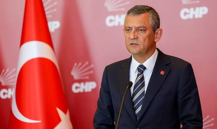 CHP’de yeni parti planında 80 milletvekilli geçiş senaryosu