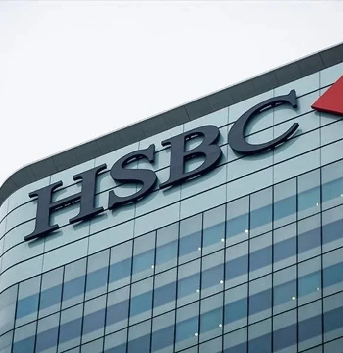 Türk hisseleri HSBC raporunda bilanço kârıyla öne çıkıyor