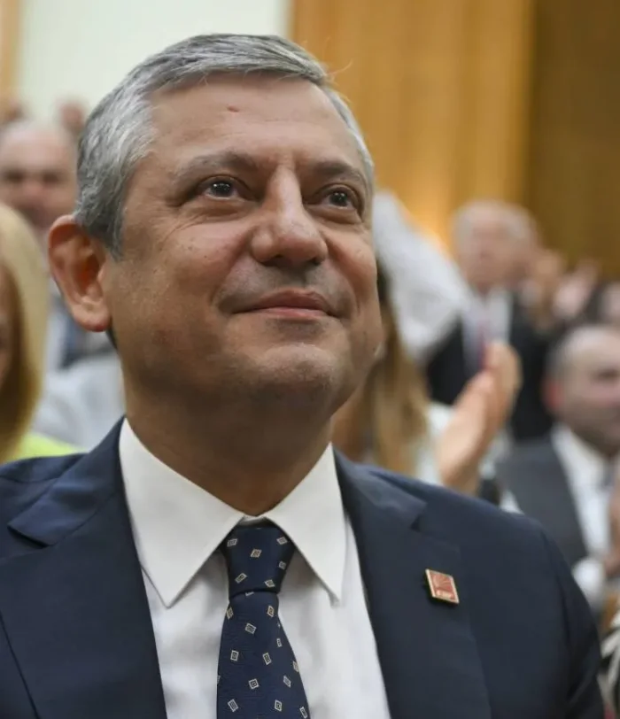 Yeni Parti sonrası Meclis'te sandalye dağılımı nasıl olacak?
