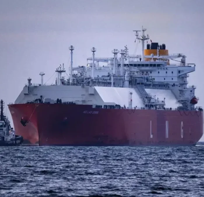 Fas’tan 25 milyar dolarlık enerji hamlesi