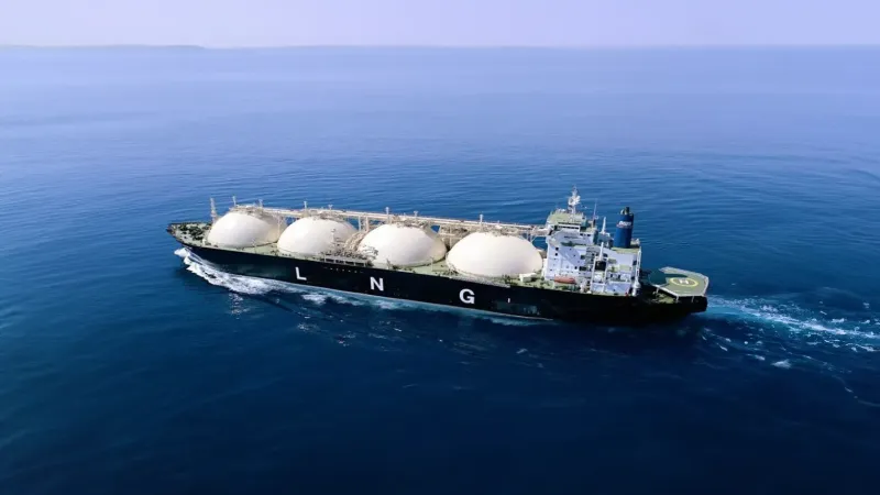 Goldman Sachs’tan gaz fiyatı revizyonu