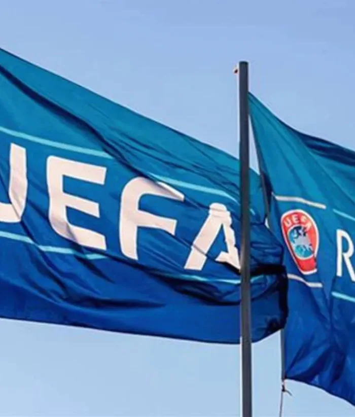Türkiye UEFA ülke puanı listesinde 9. sırayı korudu