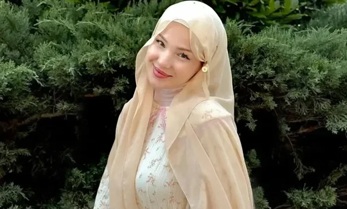 Fatma Soydaş tutuklama talebiyle hakimliğe sevk edildi