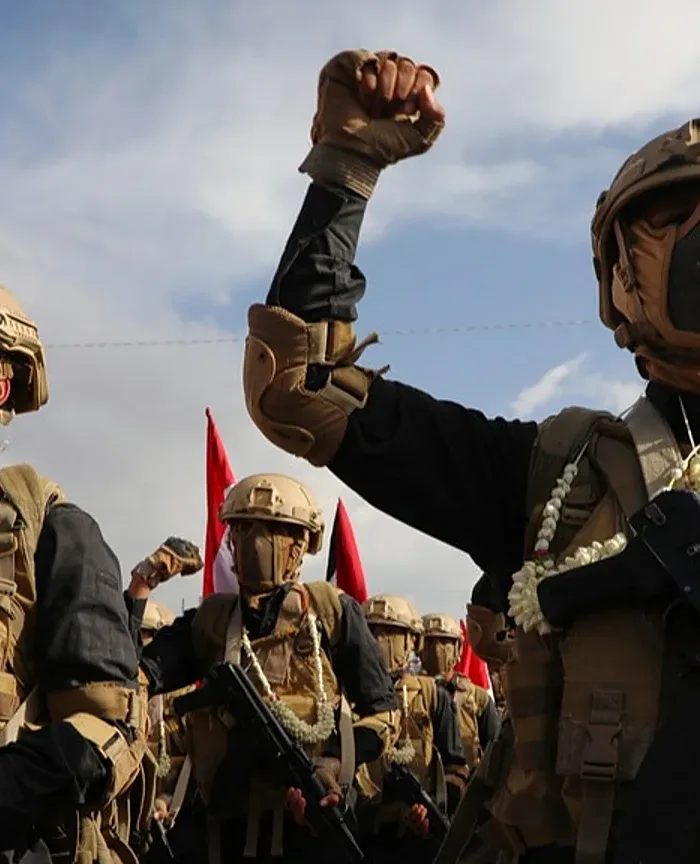 İran Husiler sevkiyatında Yemen hattını büyütüyor iddiası