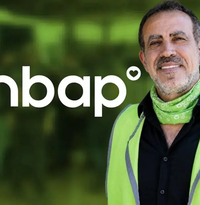 Ahbap Derneği iştiraklerine kayyum atandı