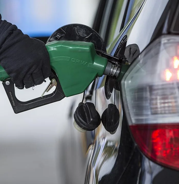 Akaryakıta çifte zam: Motorin 80 liranın üzerine çıktı