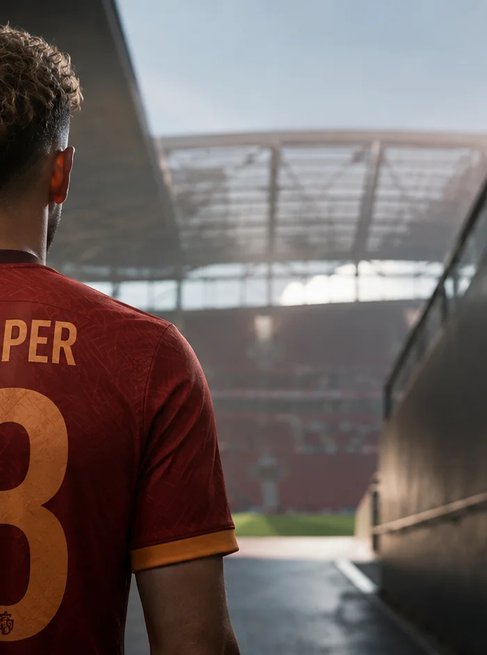 Galatasaray’ın Sezon Planını Değiştirecek Barış Alper Teklifi