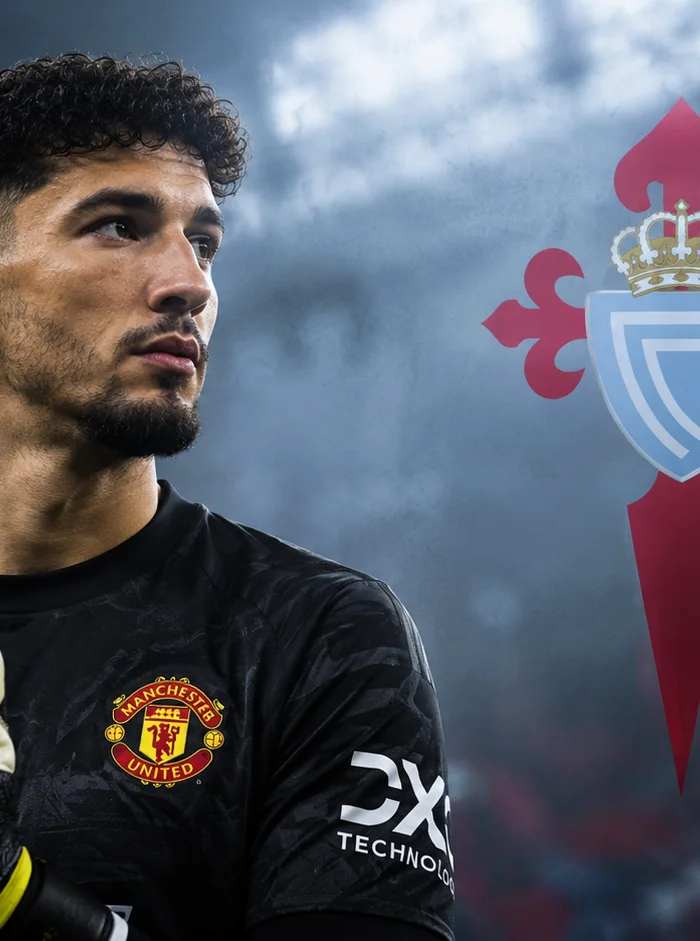 Altay Bayındır Celta Vigo yolunda; imzalar artık bekleniyor