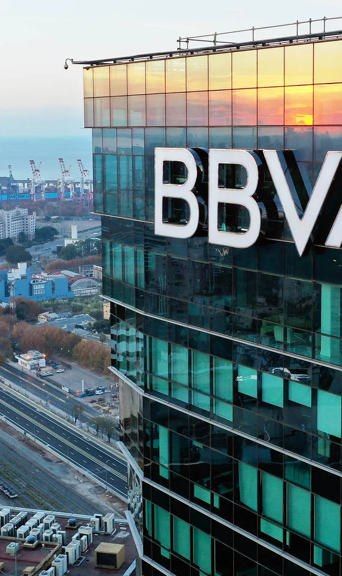 BBVA Research Türkiye için yıl sonu enflasyon tahminini korudu