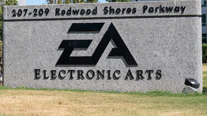 EA, 55 milyar dolarlık anlaşmayla Suudi Arabistan fonuna satıldı