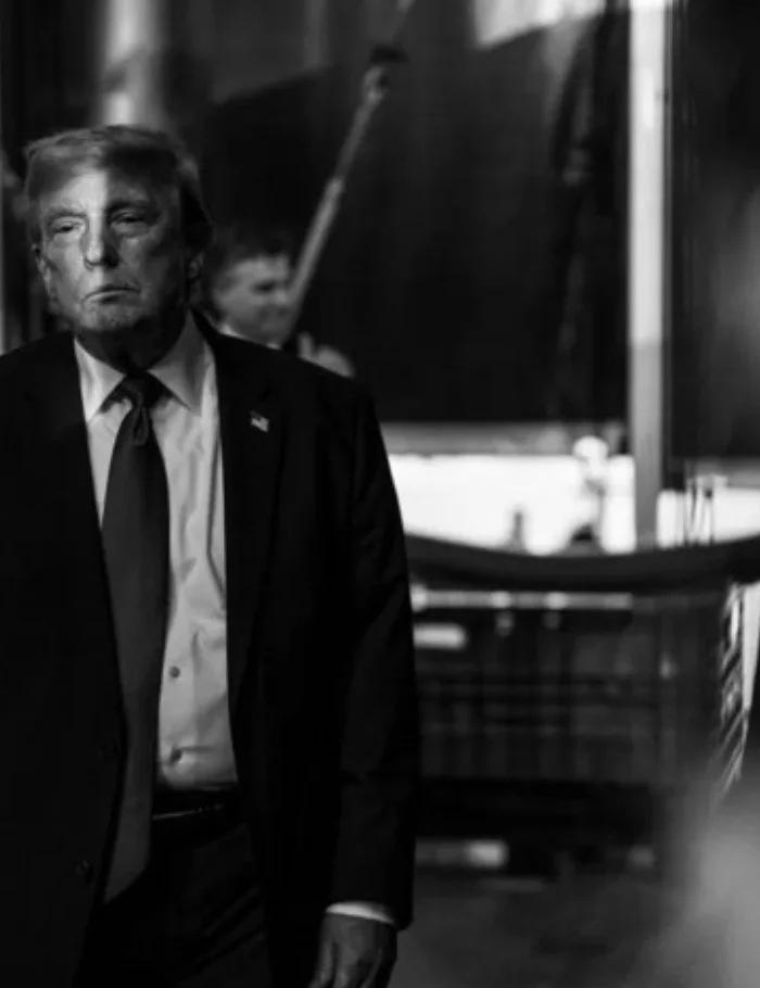 Hürmüz Boğazı pazarlığı Trump’ın çıkışını zorluyor