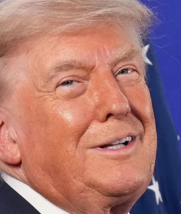 ABD Başkanı Trump'a "Truth Social" davası