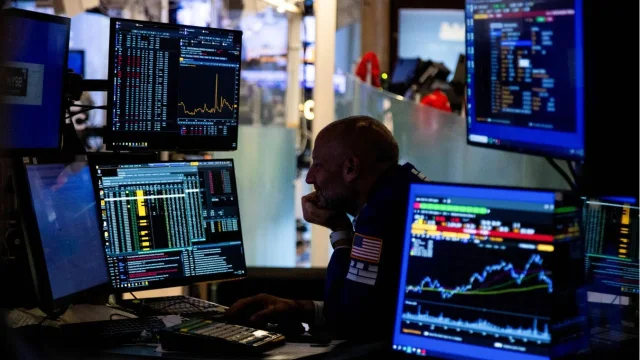 S&P 500 teknoloji hisselerinin desteğiyle rekor kırdı
