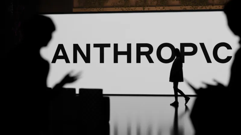 Anthropic geliri ikinci çeyrekte 11,5 milyar doları aştı