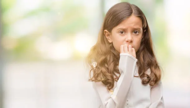 Master Your Worries 465 çocukta kaygı belirtilerini azalttı