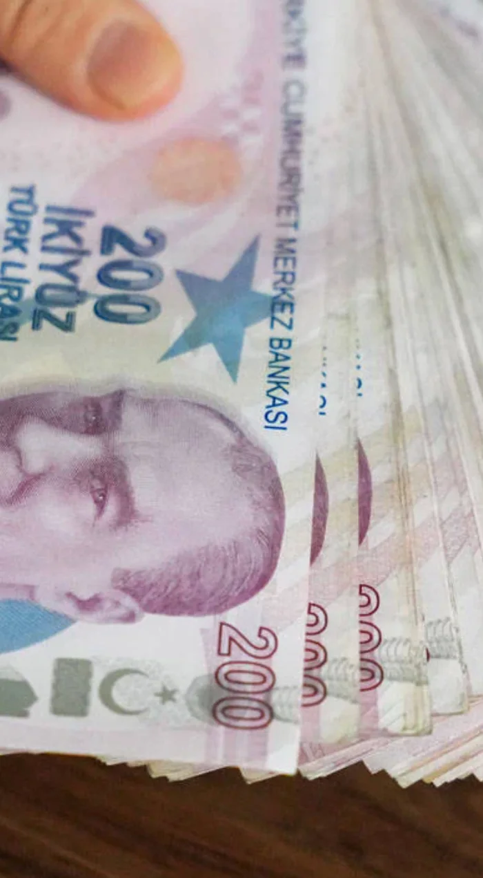 Ekonomide "revizyon" iddiası: Kredileri de etkileyecek