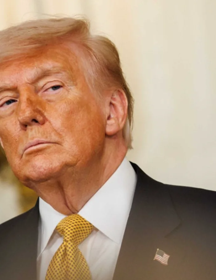 Trump İran’la anlaşmak için acele etmiyor: Orta Doğu’da barış umutları zayıflıyor