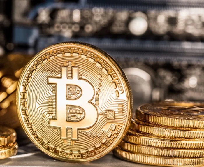 Bitcoin balinaları satışa son verdi: 60 günde 2,75 milyar dolarlık alım yaptı
