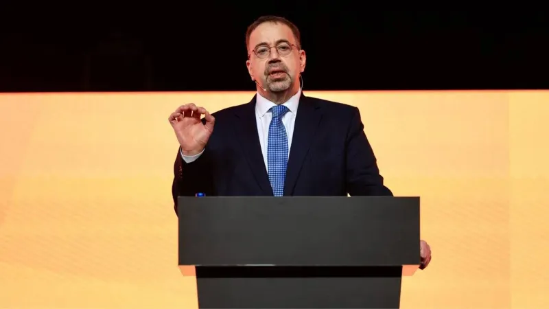 The Economist, Daron Acemoğlu'nu eleştirdi: "İkna edicilikten uzak"