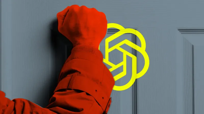 OpenAI, yapay zeka modellerinde geliştirme hızını düşürdü