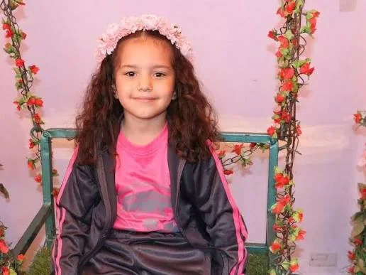 İsrail Hind Rajab'ın öldürülmesine ilişkin soruşturma başlattı