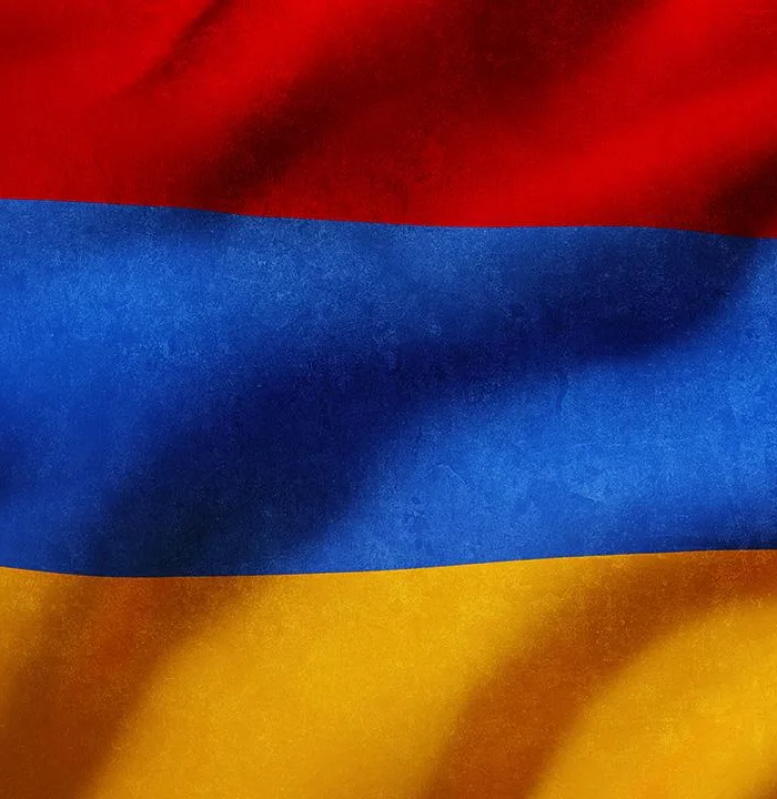 Ermenistan programı Ankara ve Bakü için kapı açıyor