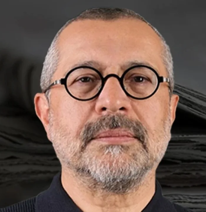İBB davasında savunma yapan Soner Yalçın: Kurgunun değil gerçeğin hüküm vermesini istiyorum