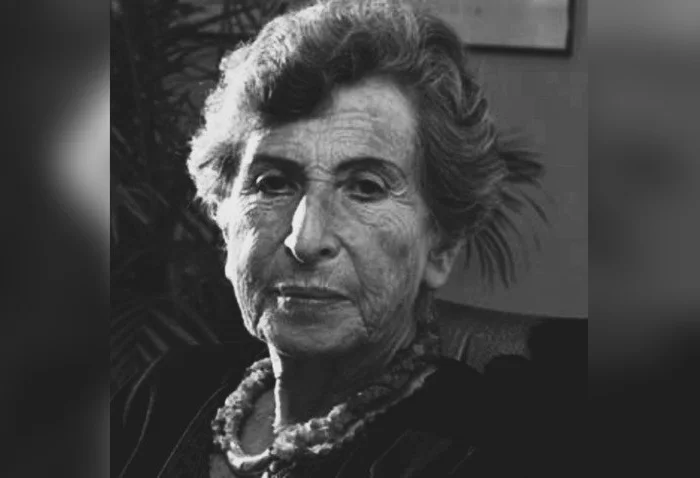 Duayen akademisyen Prof. Dr. Gülten Kazgan hayatını kaybetti