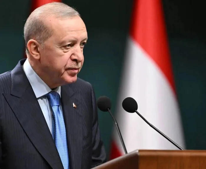 Stratejik Teknoloji Programı 3 bin araştırmacı hedefliyor