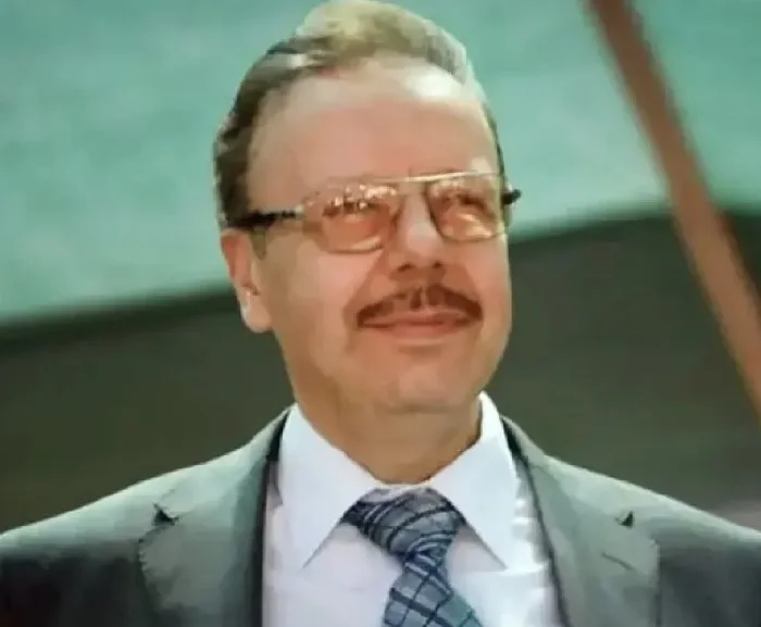 Denizolgun soruşturmasında 4 saatlik gecikme inceleniyor