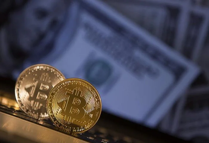 Bitcoin uçuşa geçti: Bir günde yüzde 10, bir haftada yüzde 23 artış