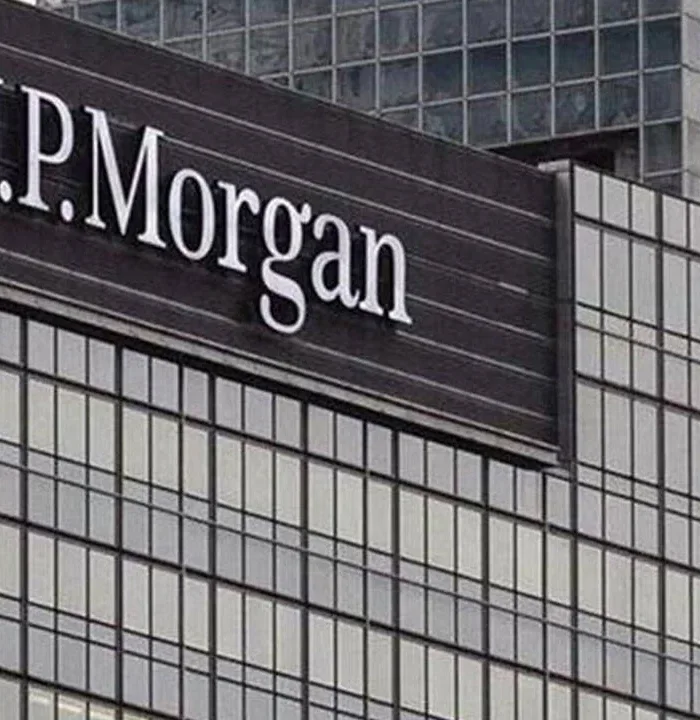 JPMorgan: TCMB eylülde faiz indirimlerine başlayabilir