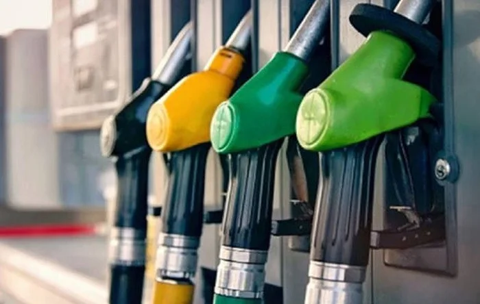 Motorin fiyatları yükseldi