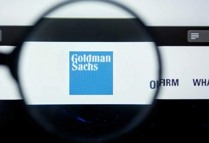 Goldman Sachs dolar/TL tahminini yükseltti: TL için dikkat çeken değerlendirme